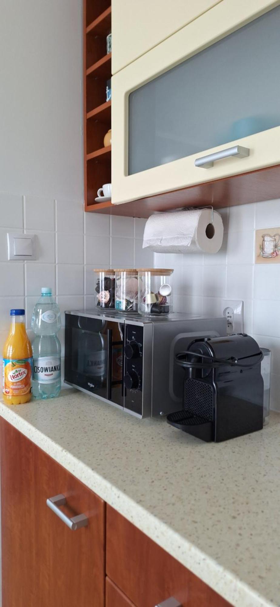 Apartament Flauta, Villa Marea Miedzyzdroje Buitenkant foto