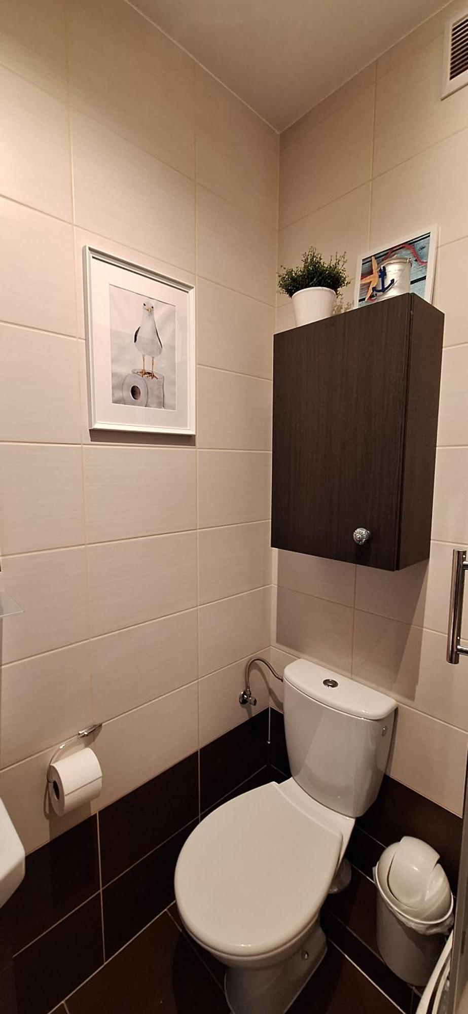 Apartament Flauta, Villa Marea Miedzyzdroje Buitenkant foto